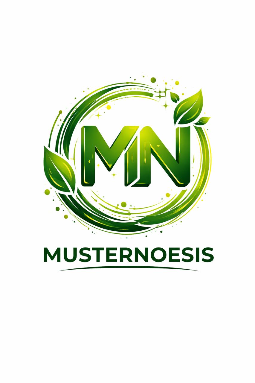 MusterNoesis Logo
